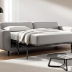 découvrez notre canapé rapido 2 places, alliant design élégant et fonctionnalité pratique pour un intérieur moderne et confortable.