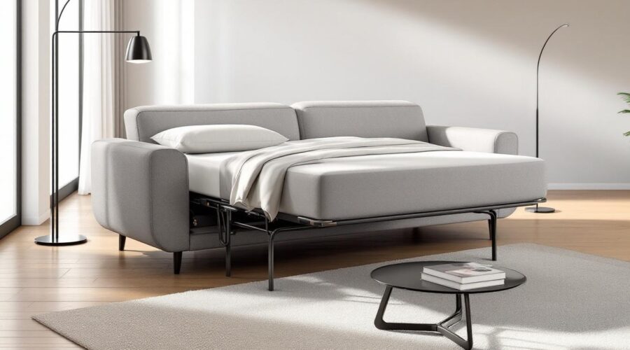 découvrez notre canapé rapido 2 places, alliant design élégant et fonctionnalité pratique pour un intérieur moderne et confortable.