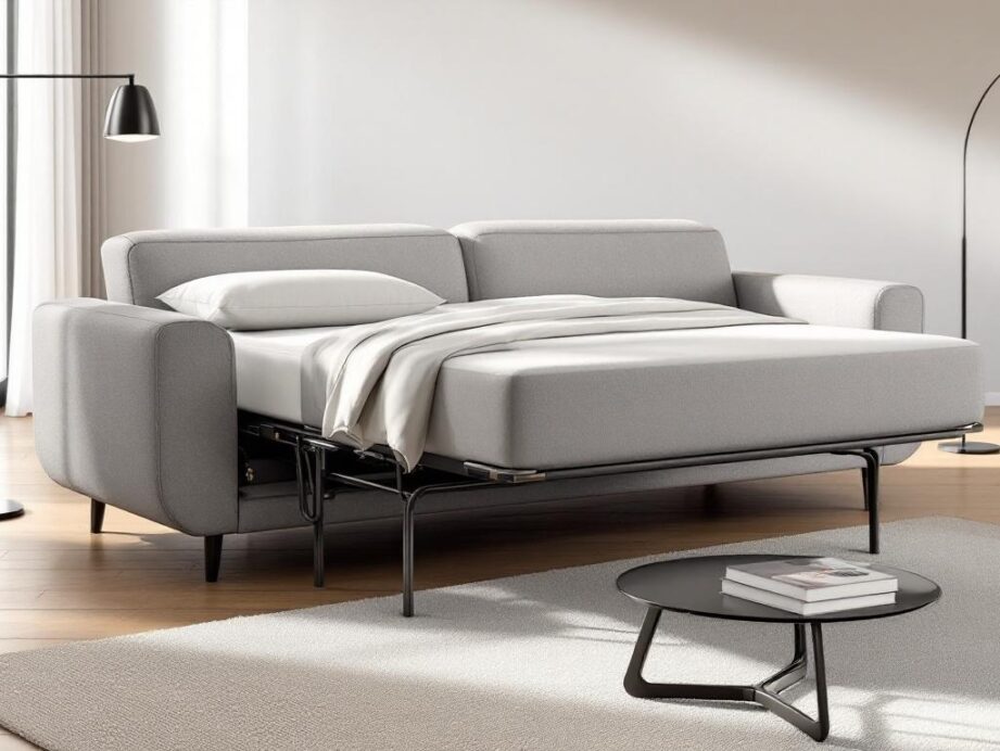 découvrez notre canapé rapido 2 places, alliant design élégant et fonctionnalité pratique pour un intérieur moderne et confortable.