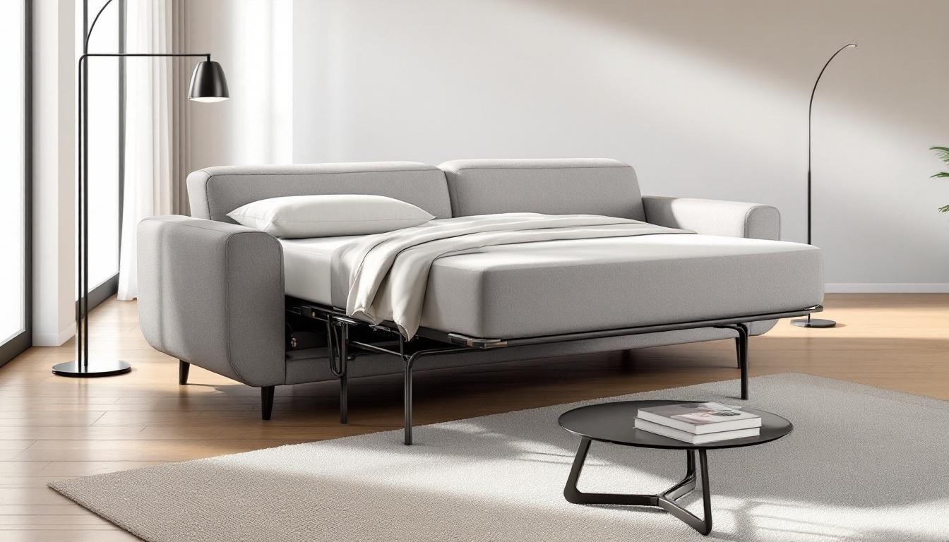 découvrez notre canapé rapido 2 places, alliant design élégant et fonctionnalité pratique pour un intérieur moderne et confortable.