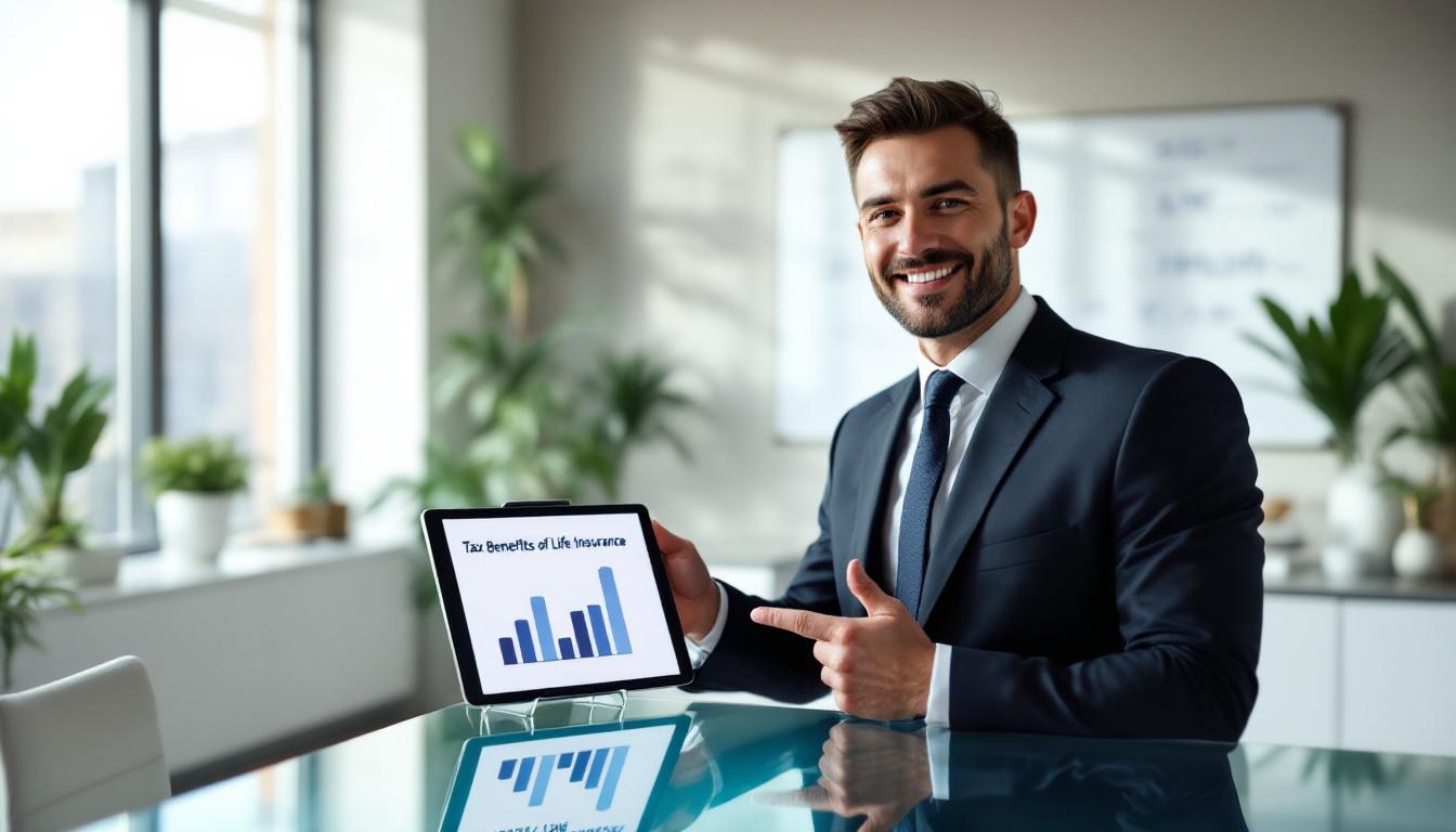 découvrez nos conseils pour choisir une assurance vie avec retraits exonérés et optimiser votre épargne en toute sérénité.