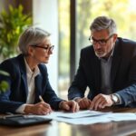 découvrez comment choisir une assurance vie avec retraits exonérés grâce à nos conseils pratiques pour optimiser votre épargne et bénéficier d'avantages fiscaux.