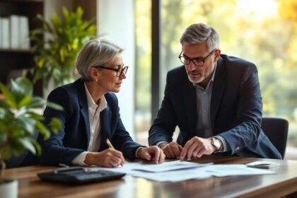 découvrez comment choisir une assurance vie avec retraits exonérés grâce à nos conseils pratiques pour optimiser votre épargne et bénéficier d'avantages fiscaux.