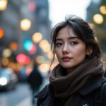 découvrez des astuces avancées pour réaliser un bokeh naturel en milieu urbain et sublimer vos photos de ville avec un effet de flou artistique unique.