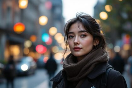 découvrez des astuces avancées pour réaliser un bokeh naturel en milieu urbain et sublimer vos photos de ville avec un effet de flou artistique unique.