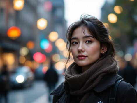 découvrez des astuces avancées pour réaliser un bokeh naturel en milieu urbain et sublimer vos photos de ville avec un effet de flou artistique unique.