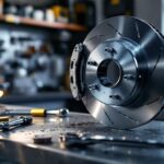 découvrez les avis d'experts sur les disques de freins adaptés à la renault 5 et apprenez quels critères privilégier pour assurer sécurité et performance.