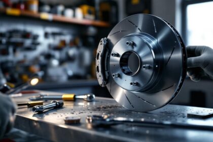 découvrez les avis d'experts sur les disques de freins adaptés à la renault 5 et apprenez quels critères privilégier pour assurer sécurité et performance.