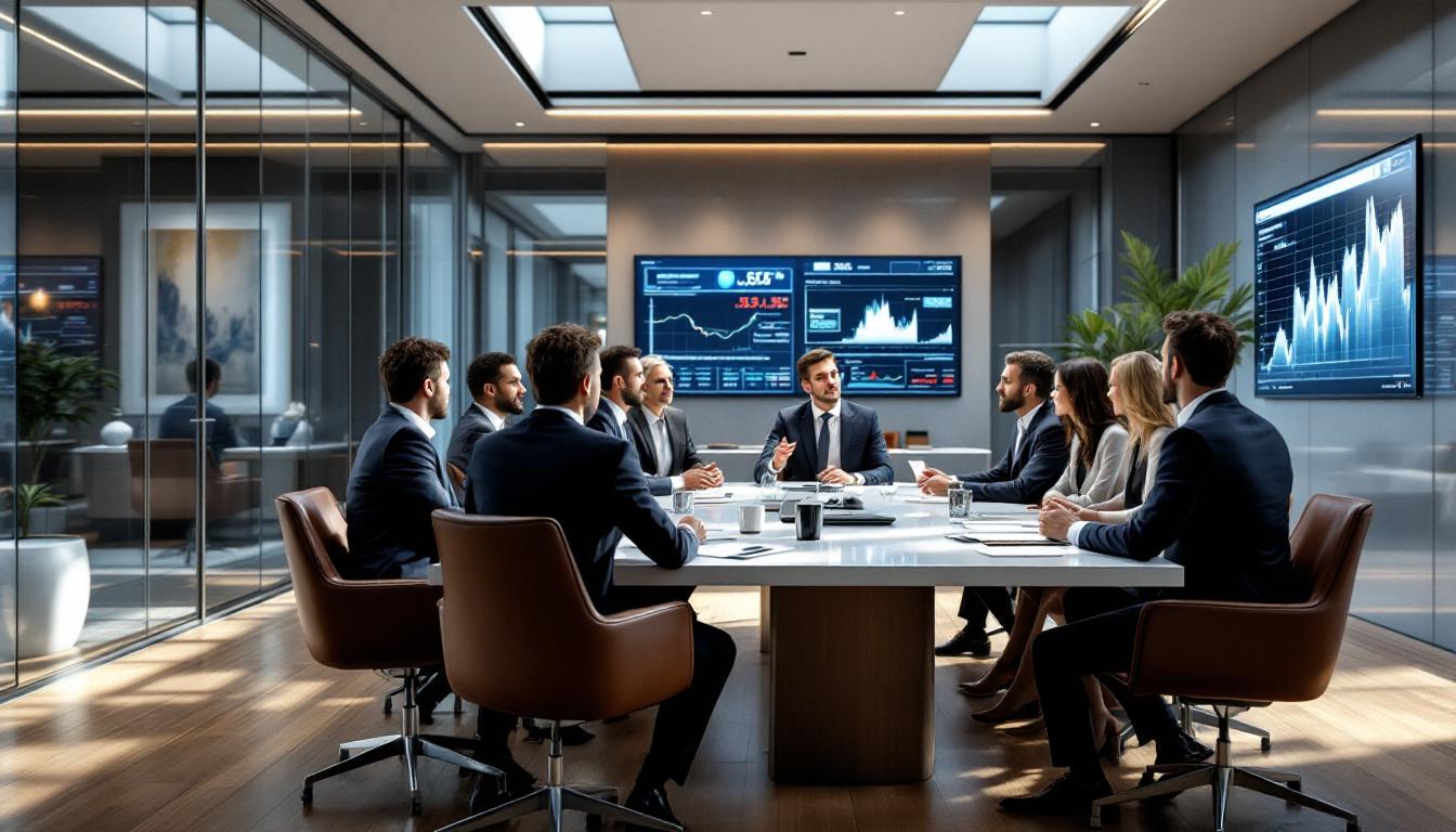 découvrez les avis authentiques sur la scpi diversifiée et explorez les avantages cachés que les utilisateurs partagent pour optimiser votre investissement immobilier.