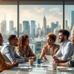 découvrez les avis des utilisateurs sur la scpi diversifiée et explorez les avantages cachés qui rendent cet investissement attractif et rentable.