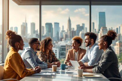 découvrez les avis des utilisateurs sur la scpi diversifiée et explorez les avantages cachés qui rendent cet investissement attractif et rentable.