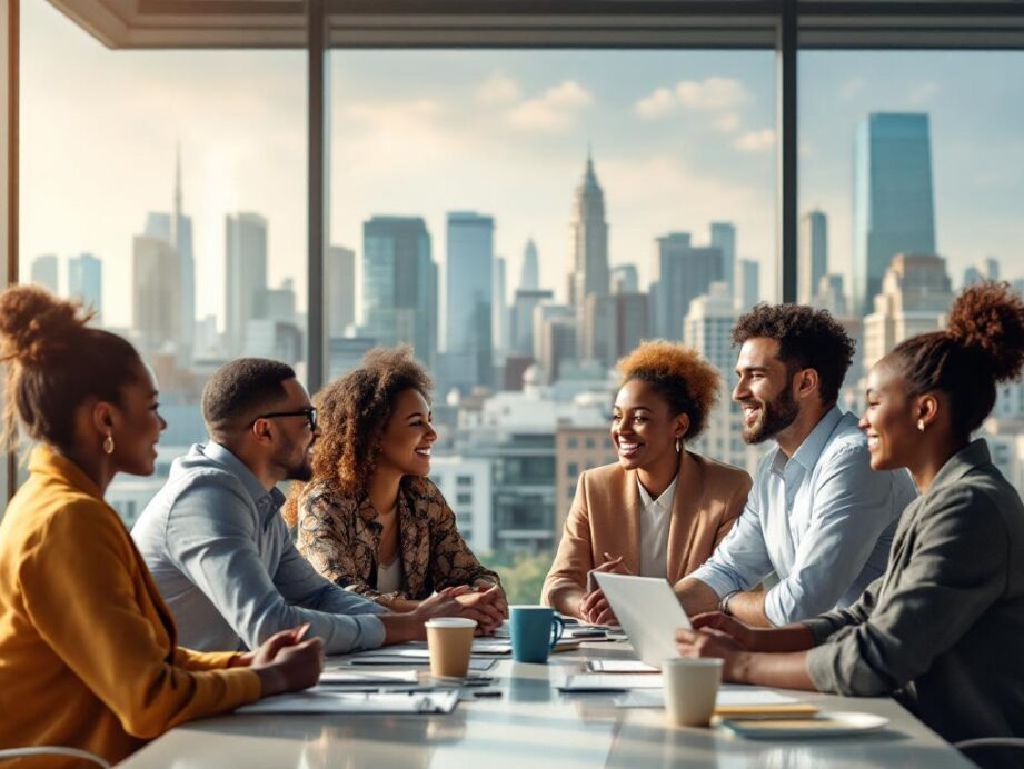 découvrez les avis des utilisateurs sur la scpi diversifiée et explorez les avantages cachés qui rendent cet investissement attractif et rentable.