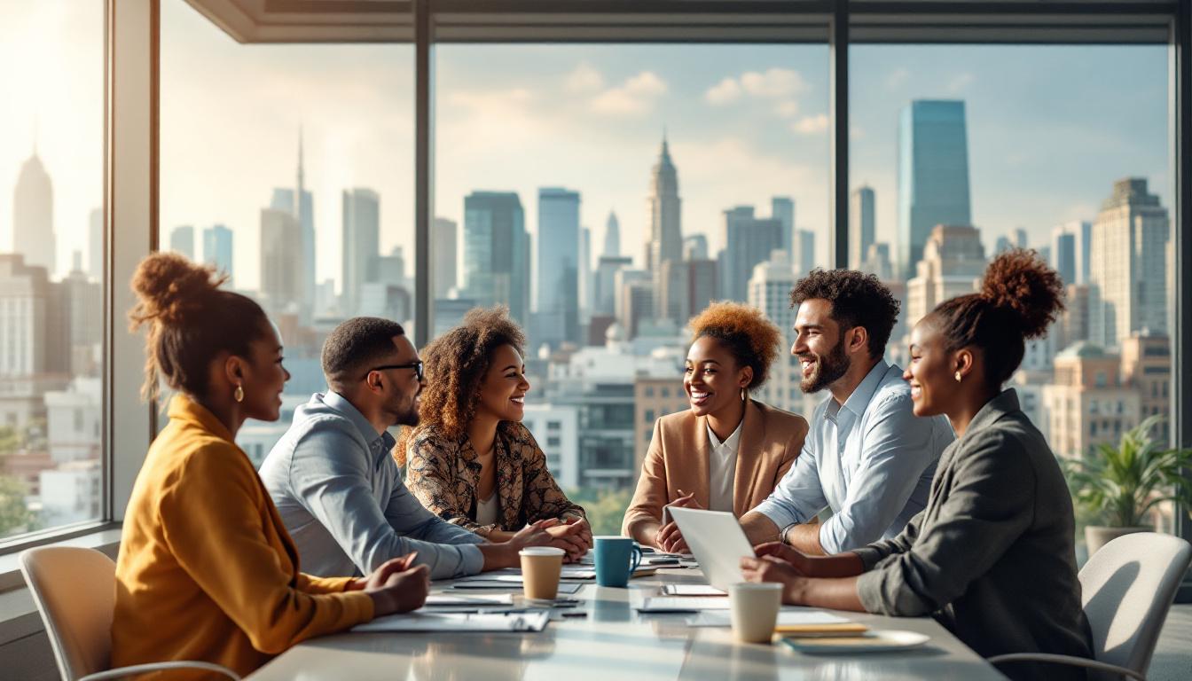 découvrez les avis des utilisateurs sur la scpi diversifiée et explorez les avantages cachés qui rendent cet investissement attractif et rentable.