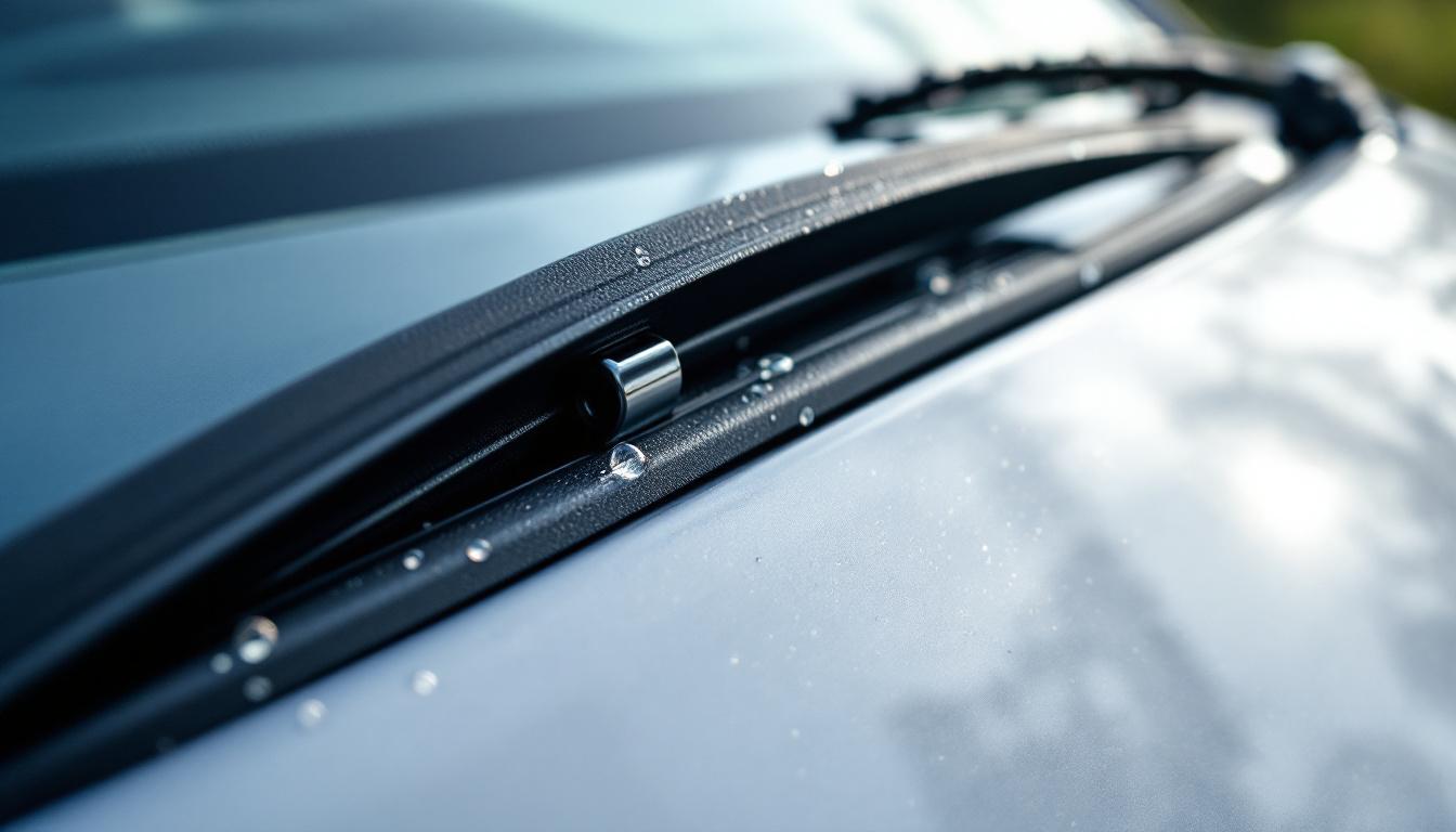 découvrez nos astuces pratiques pour l'installation et l'entretien de votre balai essuie-glace pour opel corsa, afin d'assurer une visibilité optimale et une conduite sécurisée.