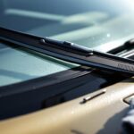 découvrez nos astuces pour l'installation et l'entretien du balai essuie-glace adapté à votre opel corsa, afin d'assurer une visibilité optimale et prolonger sa durée de vie.