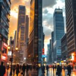 découvrez une analyse approfondie des capitales dont le nom commence par la lettre x, explorant leur histoire et leur importance.