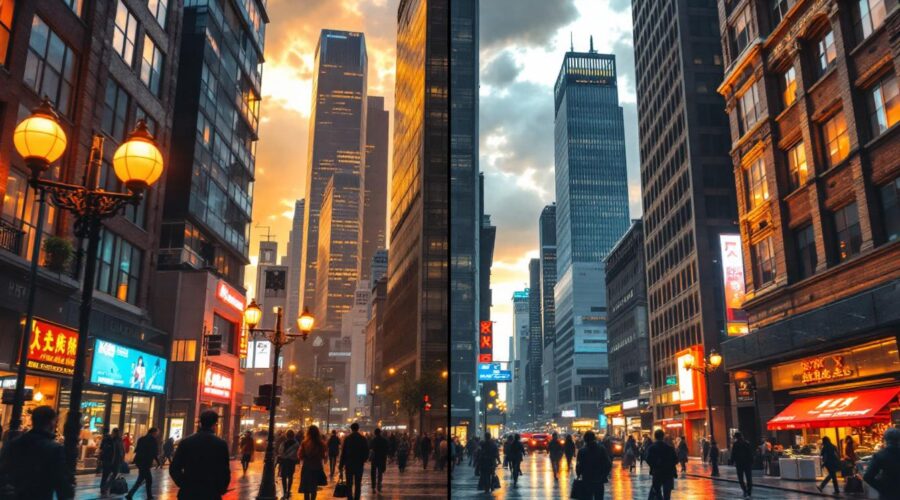 découvrez une analyse approfondie des capitales dont le nom commence par la lettre x, explorant leur histoire et leur importance.