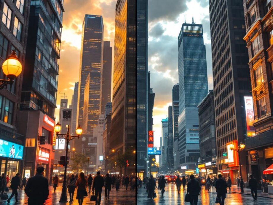 découvrez une analyse approfondie des capitales dont le nom commence par la lettre x, explorant leur histoire et leur importance.