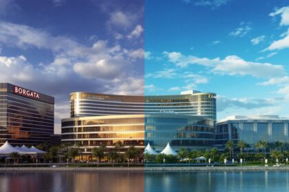 découvrez le casino borgata à atlantic city, usa : un guide complet pour les débutants avec conseils, attractions et astuces pour profiter au maximum de votre visite.