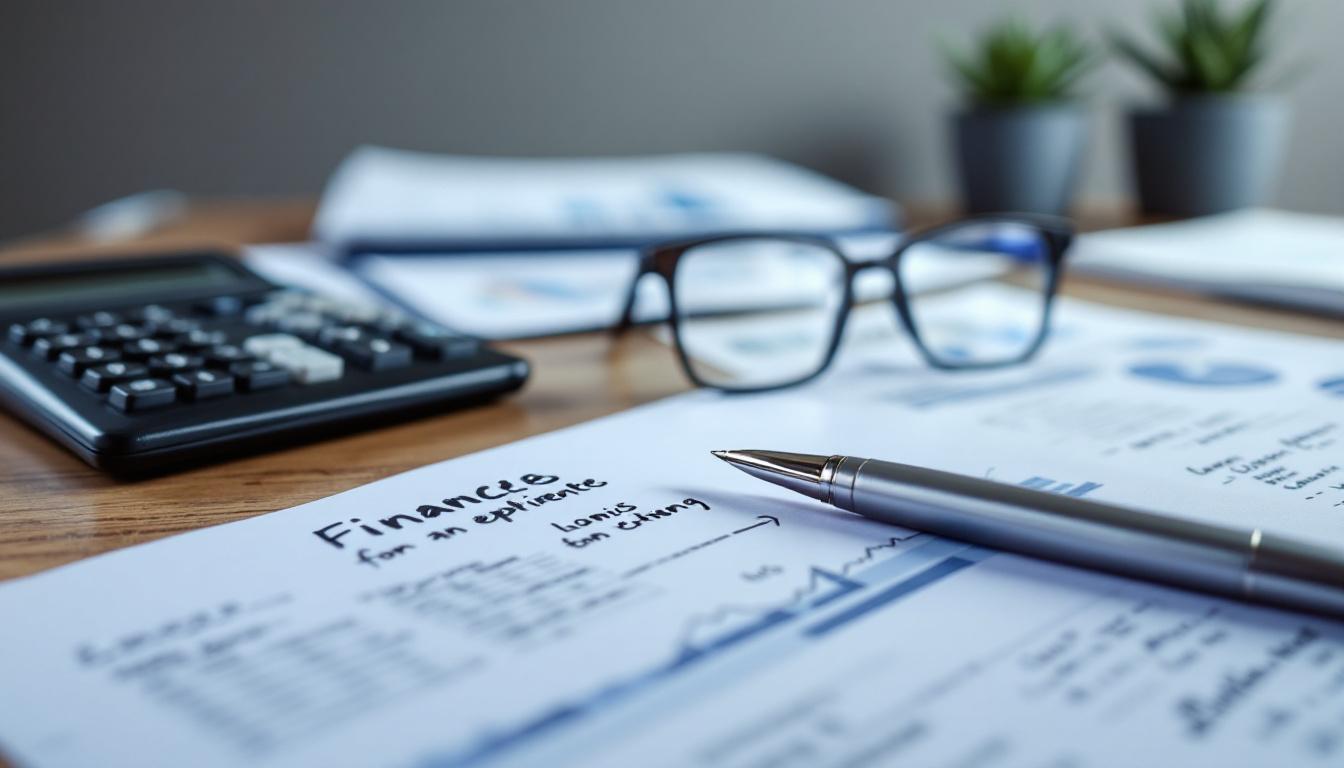 découvrez comment bien déclarer votre assurance vie aux impôts pour éviter les pénalités grâce à nos conseils pratiques et explications claires.