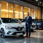 découvrez comment choisir les meilleurs mandataires voiture pour acheter une renault neuve au meilleur prix, avec des conseils pratiques et des critères essentiels.