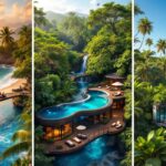 découvrez comment sélectionner les meilleurs hôtels pour un séjour inoubliable au costa rica, alliant confort, emplacement idéal et services adaptés à vos besoins.