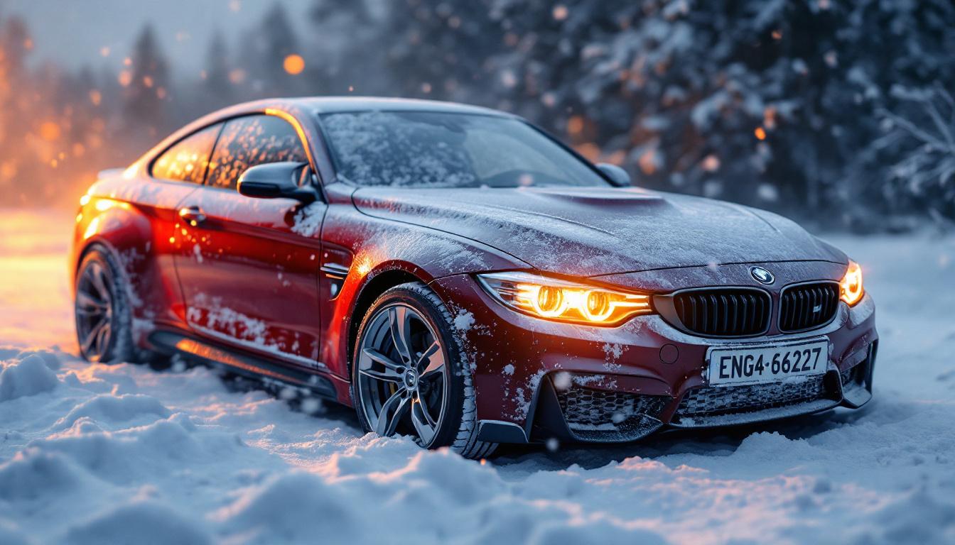 découvrez comment la température influence la performance de la batterie de votre peugeot 2008 ii et apprenez à optimiser son efficacité selon les saisons.