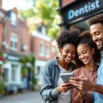 découvrez nos conseils pratiques pour choisir le meilleur dentiste en belgique près de chez vous et bénéficier de soins dentaires de qualité adaptés à vos besoins.