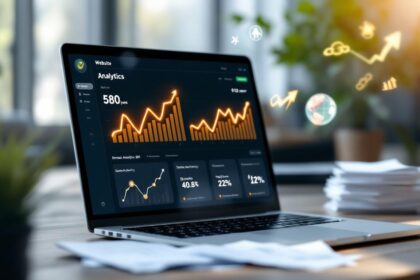 découvrez comment choisir un nom de domaine pas cher peut améliorer votre référencement naturel et augmenter la visibilité de votre site web.