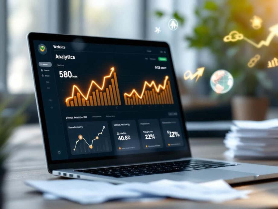 découvrez comment choisir un nom de domaine pas cher peut améliorer votre référencement naturel et augmenter la visibilité de votre site web.