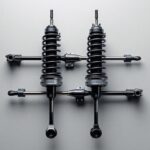 découvrez notre comparatif complet des doubles volants amortisseurs pour citroën c4 iii, afin de choisir le modèle le plus adapté à vos besoins parmi les meilleures options du marché.