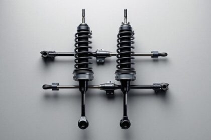 découvrez notre comparatif complet des doubles volants amortisseurs pour citroën c4 iii, afin de choisir le modèle le plus adapté à vos besoins parmi les meilleures options du marché.