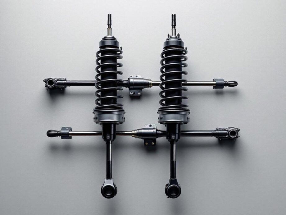 découvrez notre comparatif complet des doubles volants amortisseurs pour citroën c4 iii, afin de choisir le modèle le plus adapté à vos besoins parmi les meilleures options du marché.