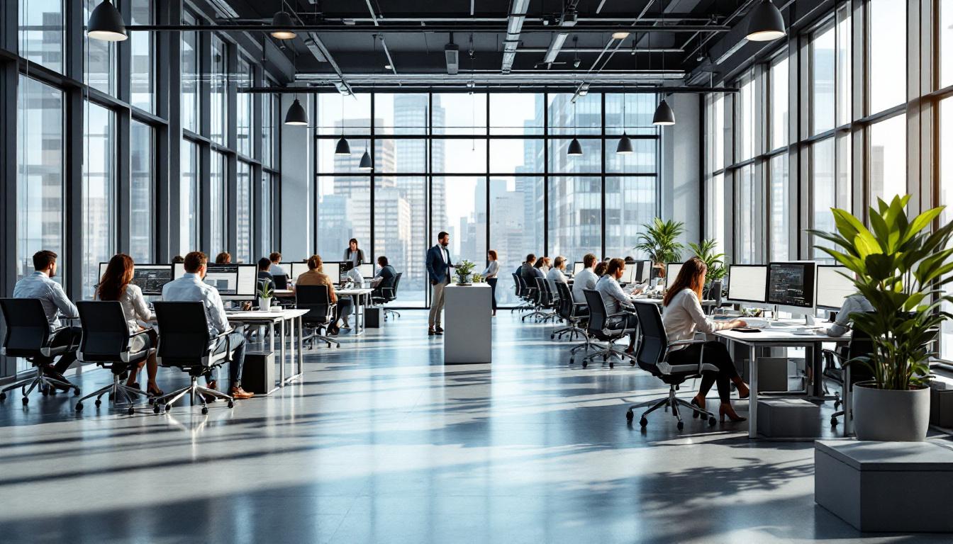 découvrez notre comparatif des meilleures agences de création de site internet à reims pour choisir celle qui répond parfaitement à vos besoins et garantir le succès de votre projet en ligne.