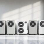 découvrez notre comparatif 2026 des meilleures marques de pompe à chaleur air-eau pour choisir un équipement performant et économique. guide d'achat complet et conseils experts.