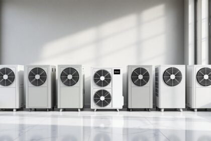 découvrez notre comparatif 2026 des meilleures marques de pompe à chaleur air-eau pour choisir un équipement performant et économique. guide d'achat complet et conseils experts.