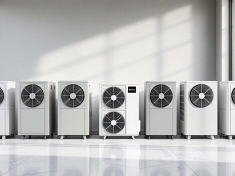 découvrez notre comparatif 2026 des meilleures marques de pompe à chaleur air-eau pour choisir un équipement performant et économique. guide d'achat complet et conseils experts.