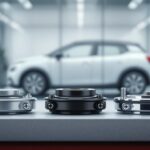 découvrez notre comparatif détaillé des modèles de double volant amortisseur pour citroën c3 iv, afin de choisir la meilleure option adaptée à votre véhicule parmi les offres disponibles sur le marché.