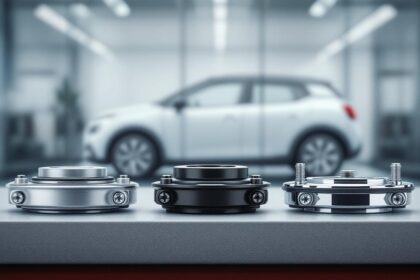 découvrez notre comparatif détaillé des modèles de double volant amortisseur pour citroën c3 iv, afin de choisir la meilleure option adaptée à votre véhicule parmi les offres disponibles sur le marché.