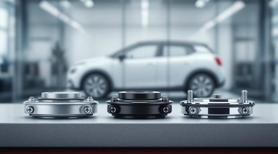 découvrez notre comparatif détaillé des modèles de double volant amortisseur pour citroën c3 iv, afin de choisir la meilleure option adaptée à votre véhicule parmi les offres disponibles sur le marché.