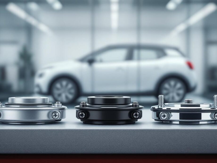 découvrez notre comparatif détaillé des modèles de double volant amortisseur pour citroën c3 iv, afin de choisir la meilleure option adaptée à votre véhicule parmi les offres disponibles sur le marché.