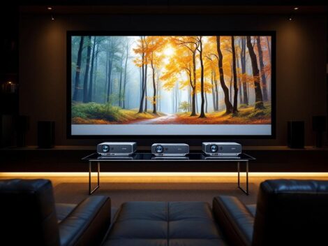 découvrez notre comparatif des vidéoprojecteurs epson home cinéma pour choisir le modèle offrant une qualité d'image optimale et vivre une expérience cinéma immersive à la maison.