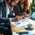 découvrez comment le tarif de l'audit énergétique est déterminé et préparez efficacement votre projet grâce à nos conseils clairs et détaillés.