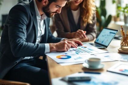 découvrez comment le tarif de l'audit énergétique est déterminé et préparez efficacement votre projet grâce à nos conseils clairs et détaillés.