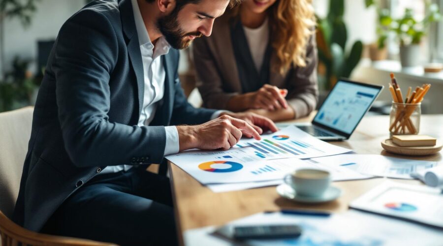 découvrez comment le tarif de l'audit énergétique est déterminé et préparez efficacement votre projet grâce à nos conseils clairs et détaillés.