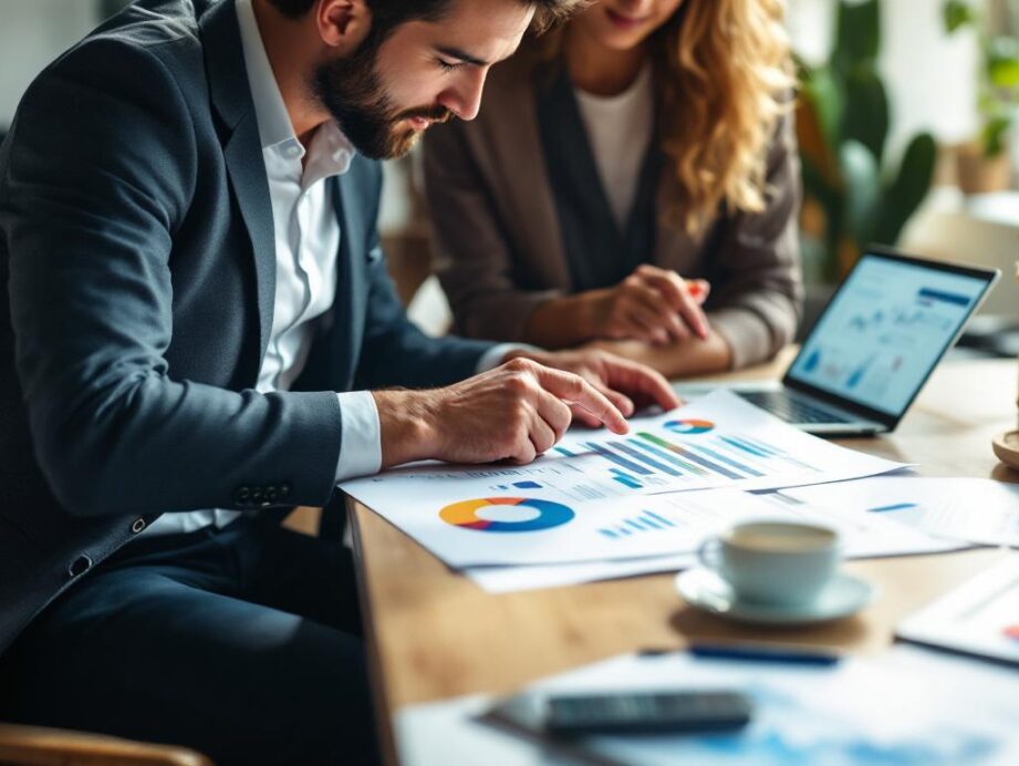 découvrez comment le tarif de l'audit énergétique est déterminé et préparez efficacement votre projet grâce à nos conseils clairs et détaillés.