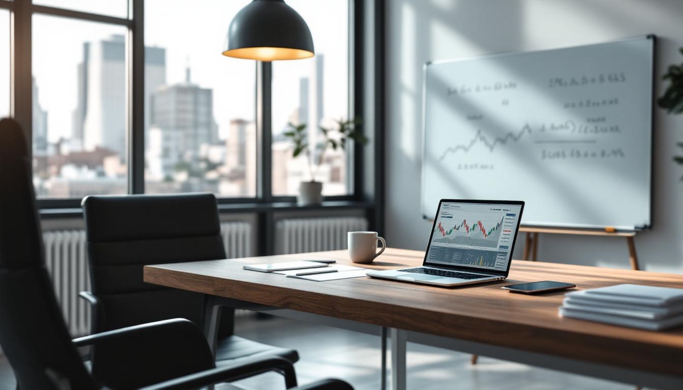 découvrez comment fonctionnent les rendements des fonds euros et apprenez à mieux investir en comprenant leurs mécanismes et avantages.