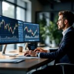 découvrez comment analyser les rendements des fonds euros pour optimiser vos investissements et sécuriser votre épargne en toute confiance.