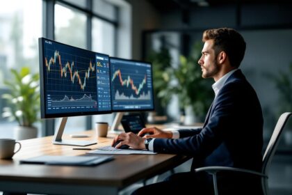 découvrez comment analyser les rendements des fonds euros pour optimiser vos investissements et sécuriser votre épargne en toute confiance.