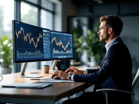 découvrez comment analyser les rendements des fonds euros pour optimiser vos investissements et sécuriser votre épargne en toute confiance.